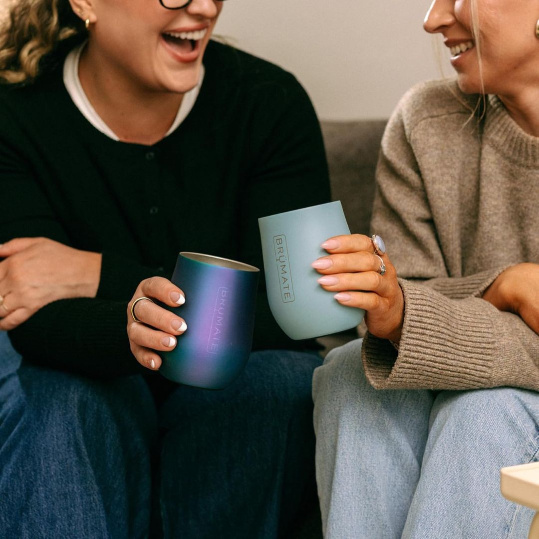 Brumate Uncork'D Xl 400Ml