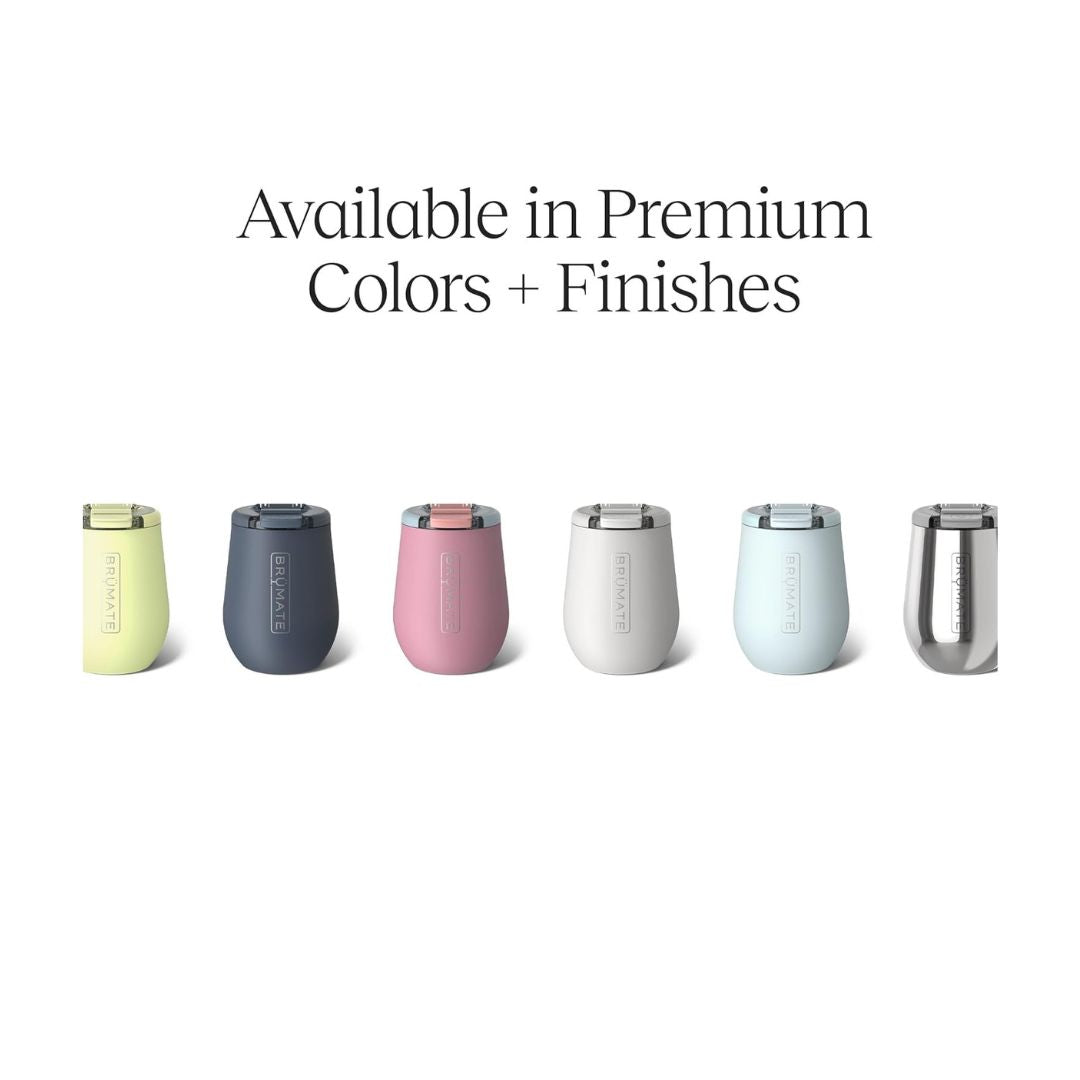 Brumate Uncork'D Xl 400Ml