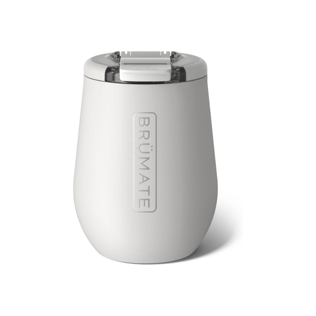 Brumate Uncork'D Xl 400Ml