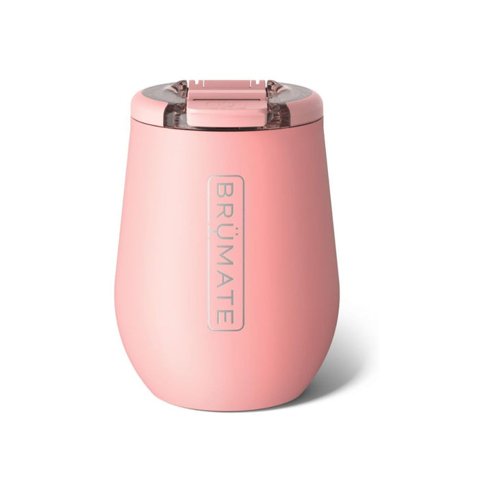 Brumate Uncork'D Xl 400Ml