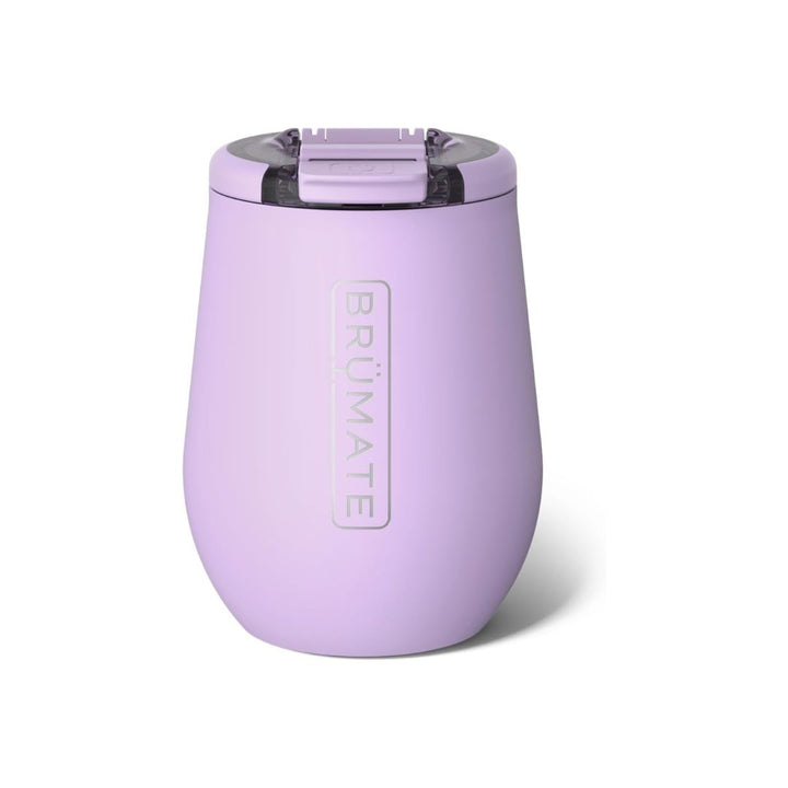 Brumate Uncork'D Xl 400Ml