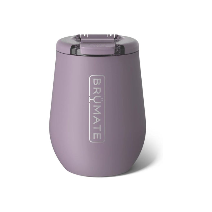 Brumate Uncork'D Xl 400Ml