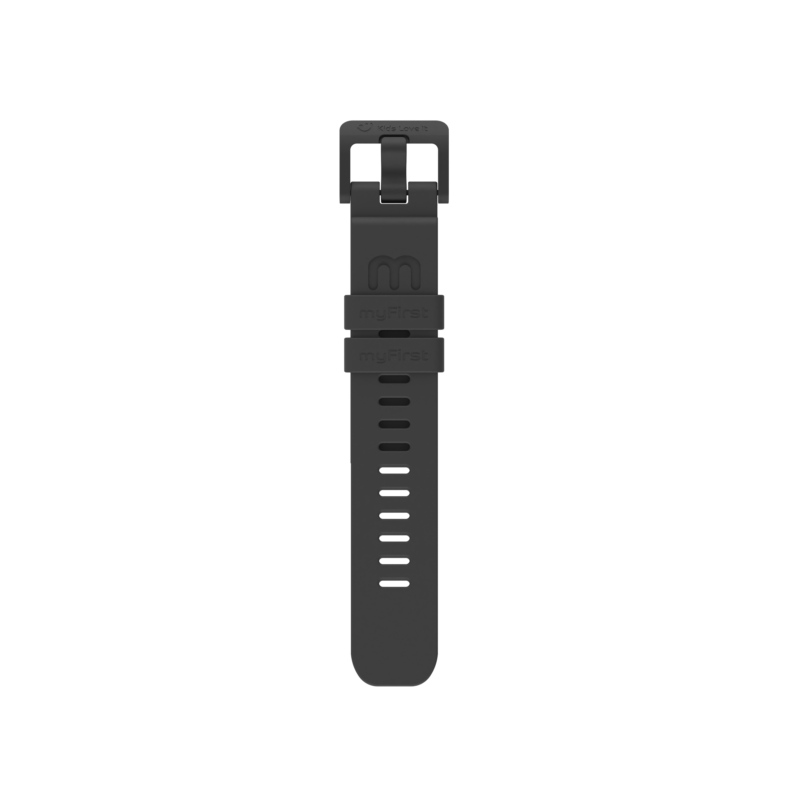 myFirst S3/S3+ Strap