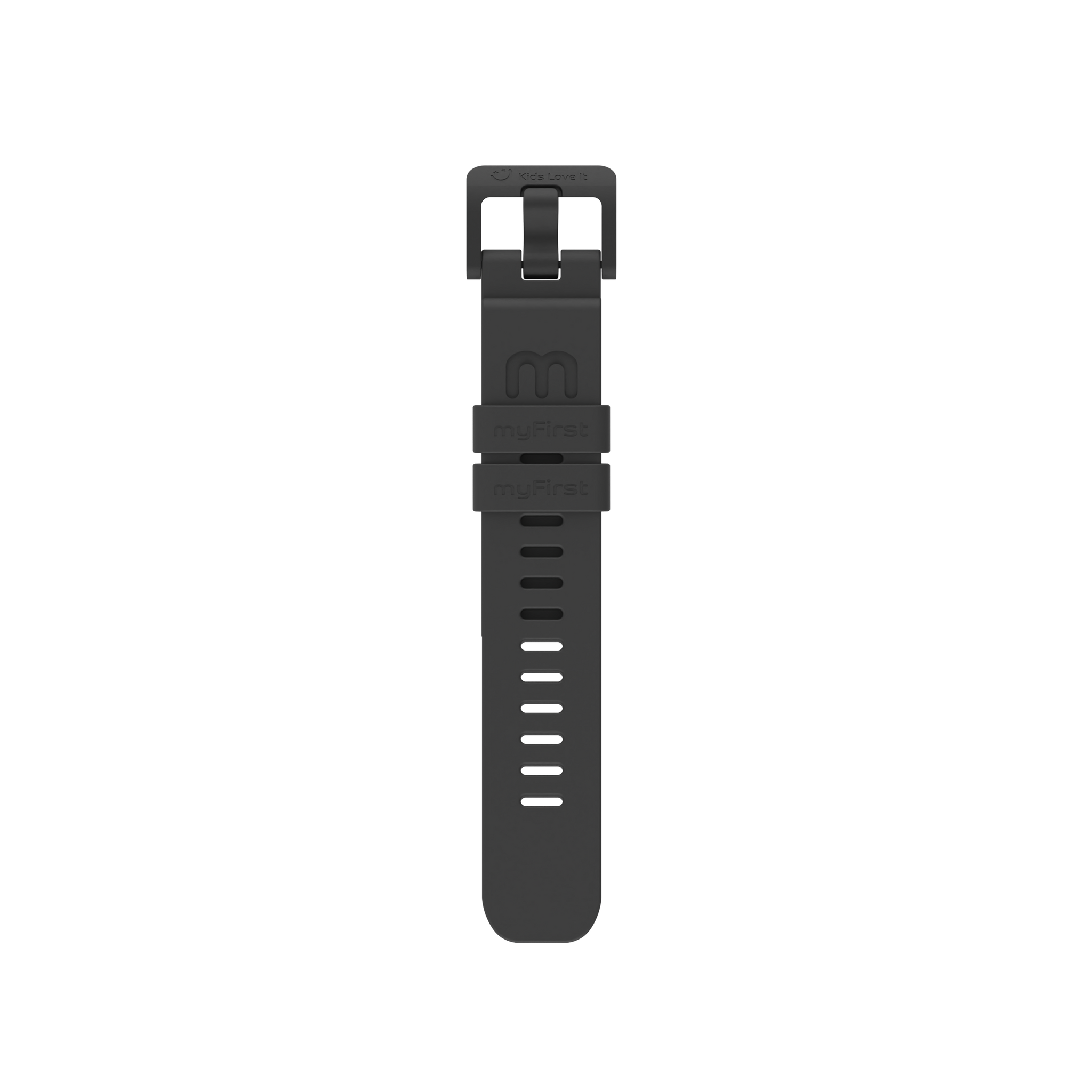 myFirst S3/S3+ Strap