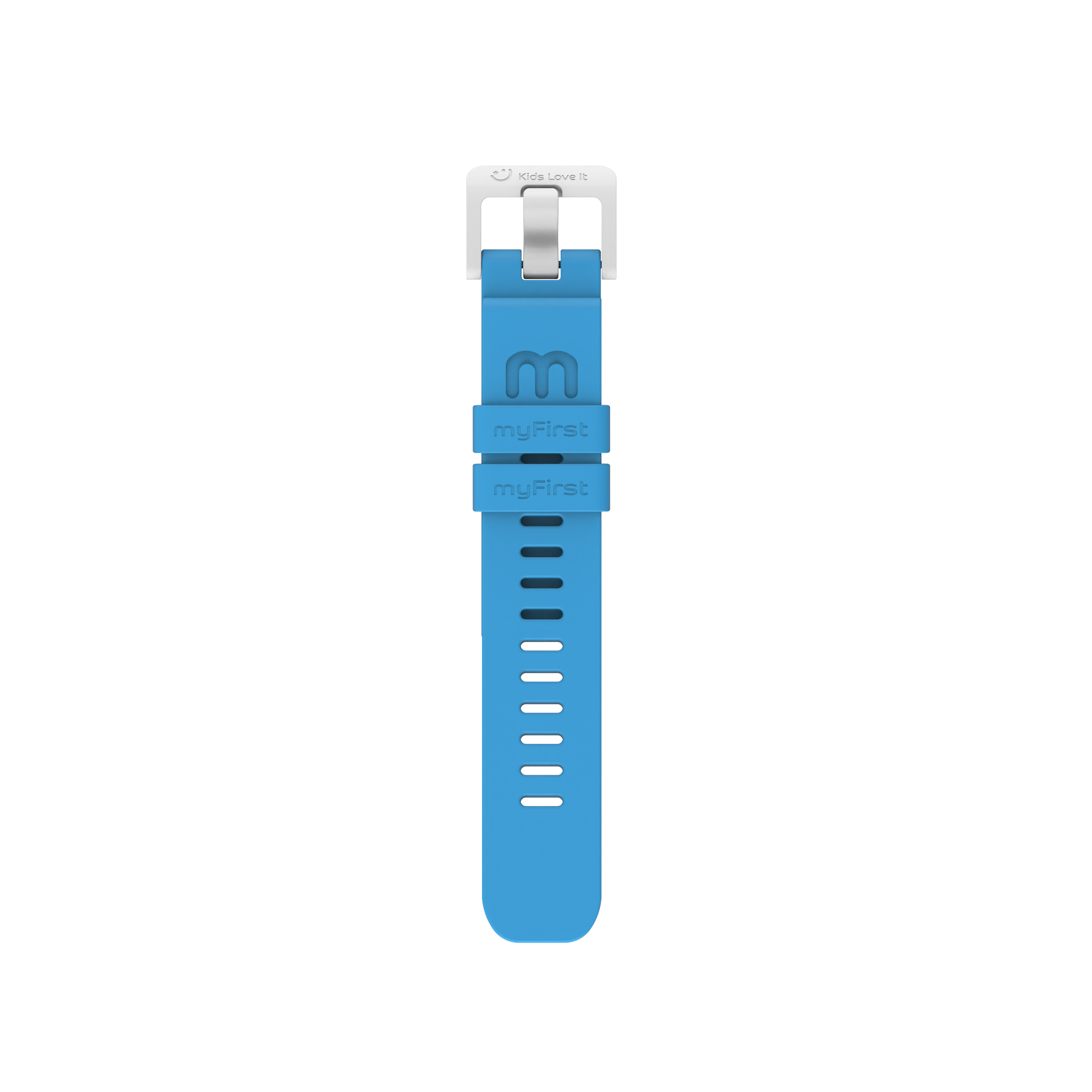 myFirst S3/S3+ Strap - image 2