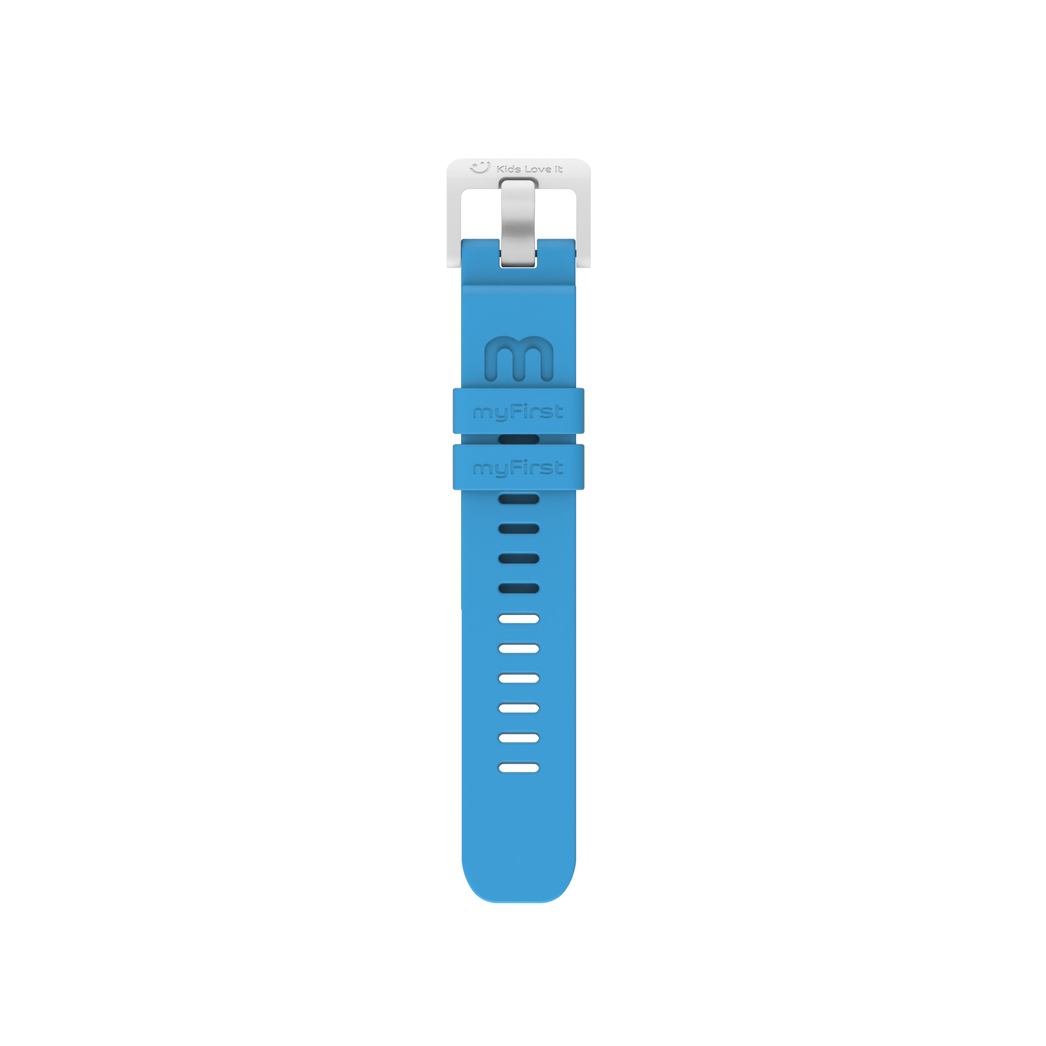 myFirst S3/S3+ Strap - image 2