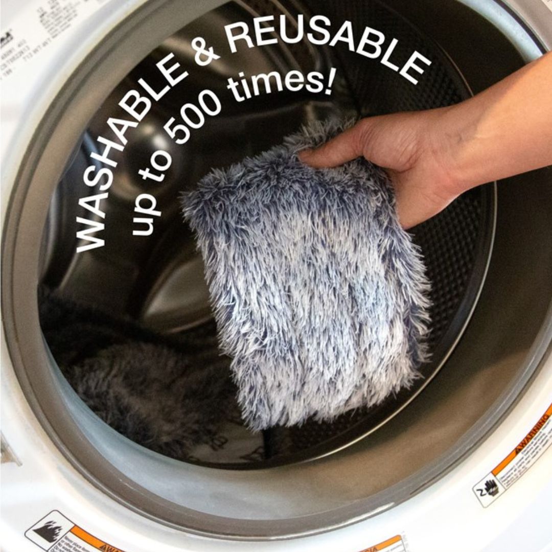 Bona Microfiber Dusting Pad