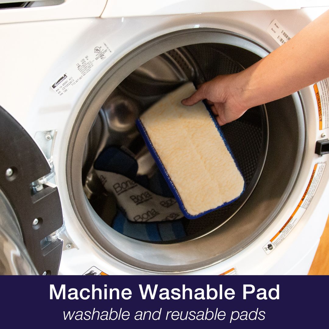 Bona Microfiber Applicator Pad