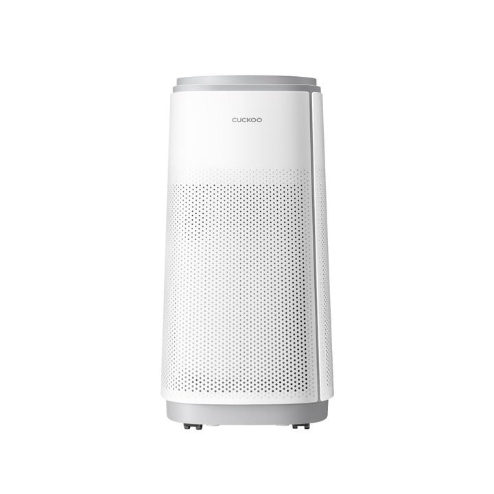 CUCKOO K-Model Air Purifier