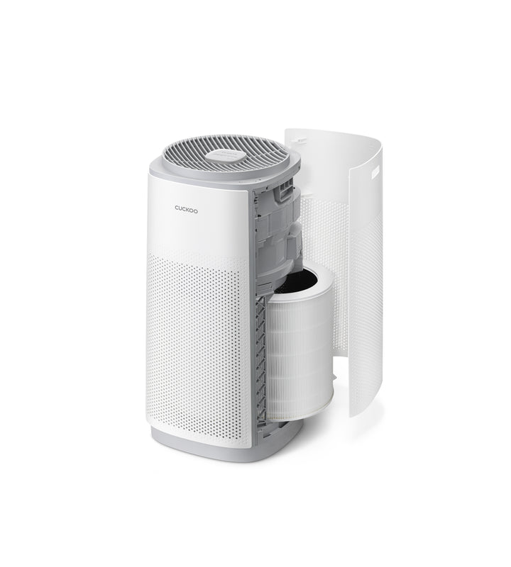 CUCKOO K-Model Air Purifier