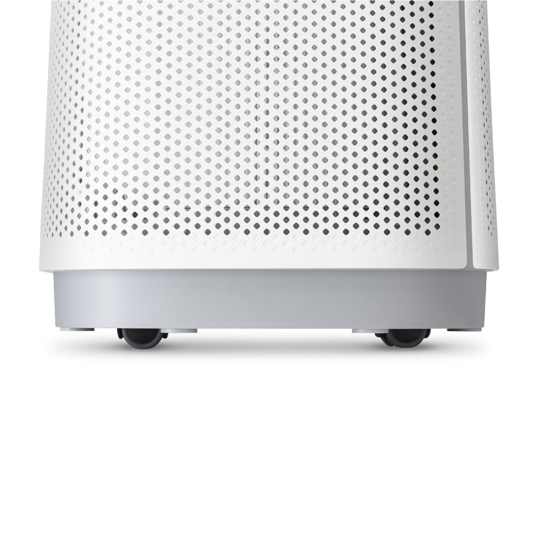 CUCKOO K-Model Air Purifier