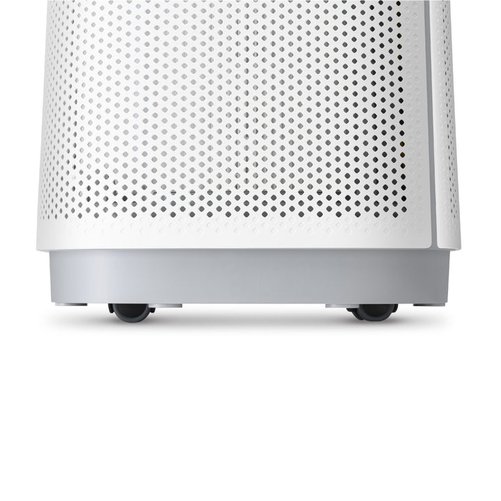 CUCKOO K-Model Air Purifier