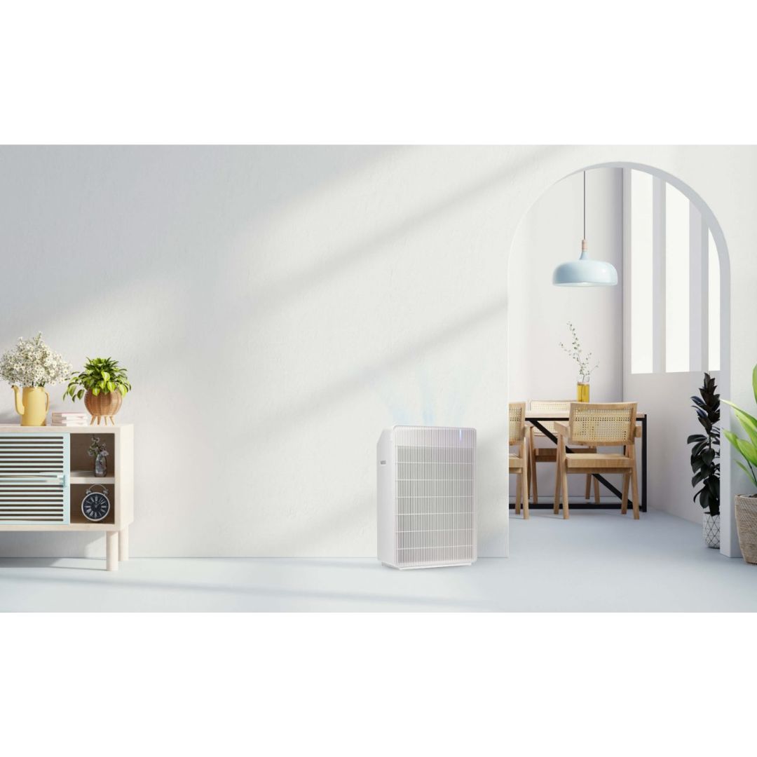 CUCKOO R-Model Air Purifier