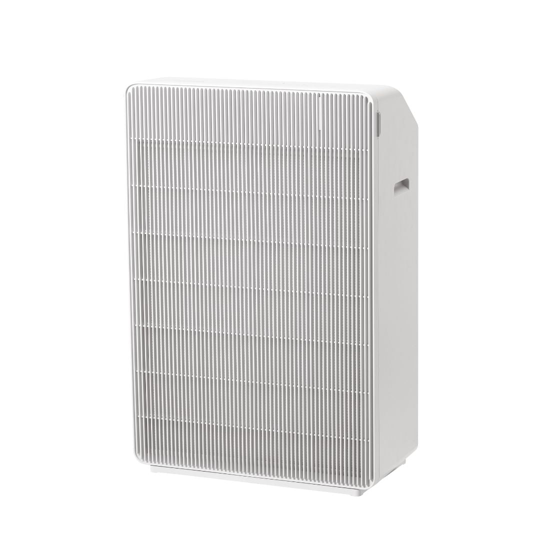 CUCKOO R-Model Air Purifier