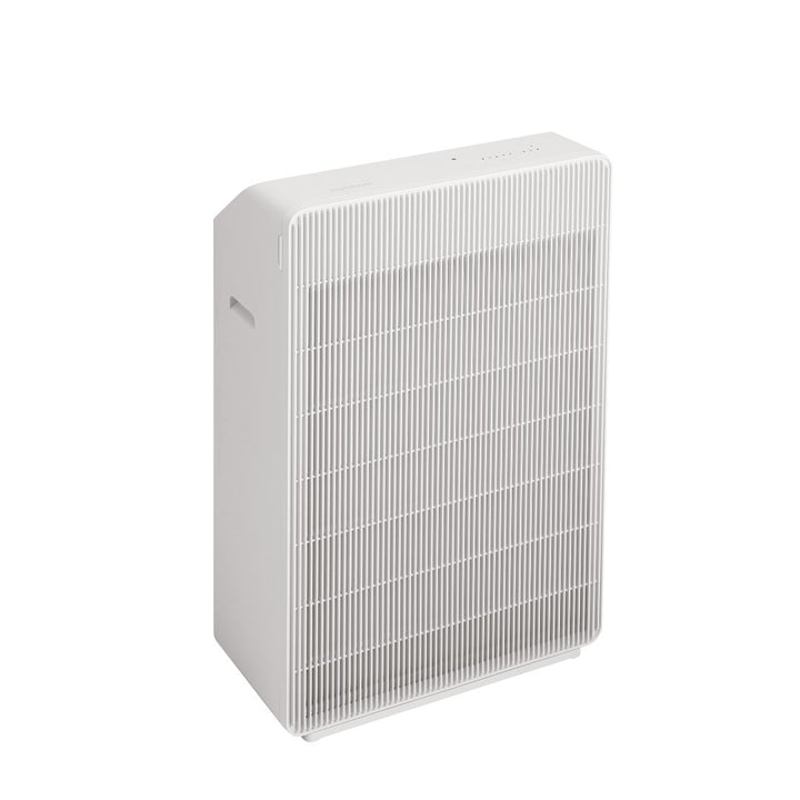 CUCKOO R-Model Air Purifier