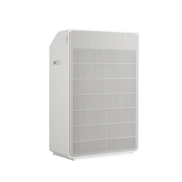 CUCKOO R-Model Air Purifier