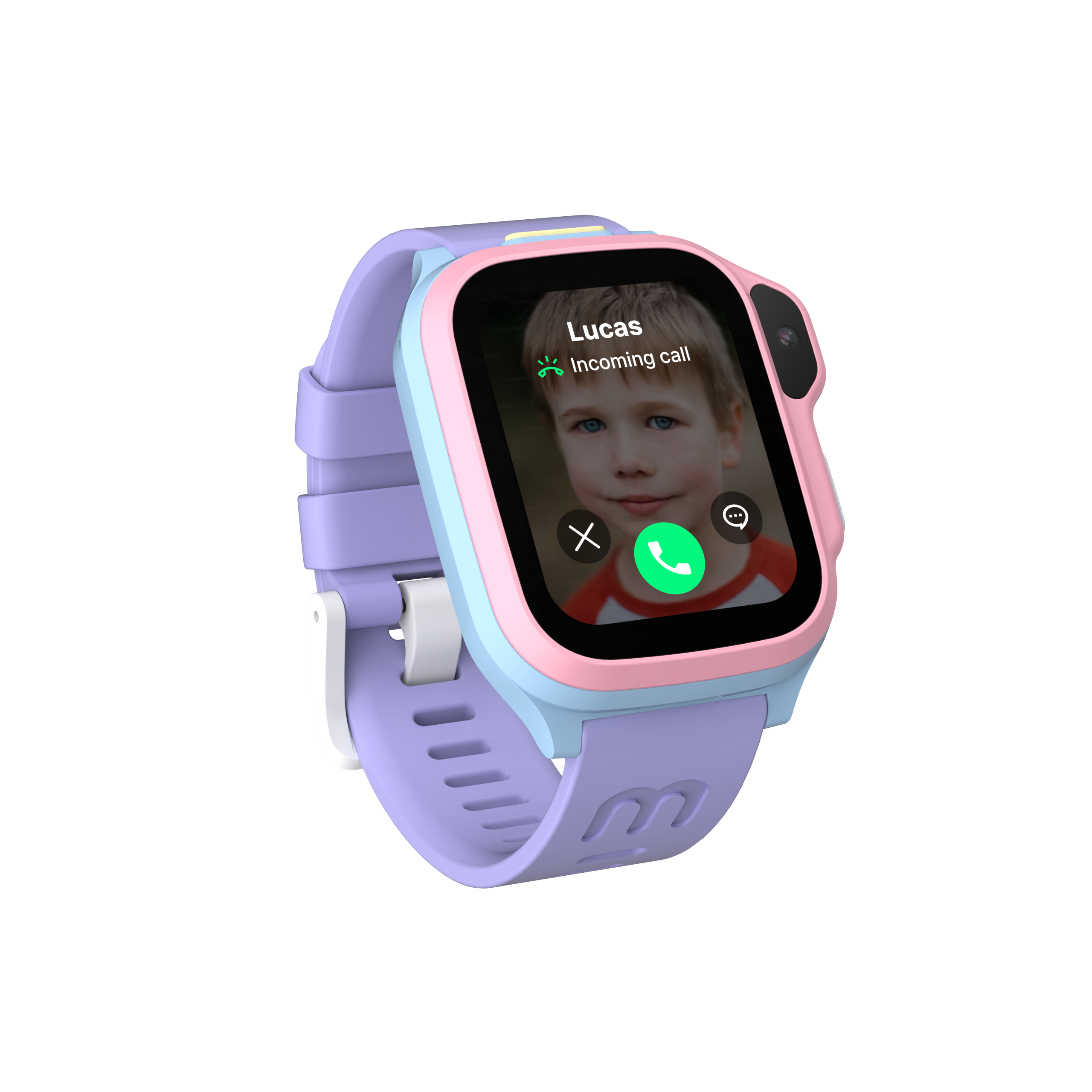 myFirst Fone S4 - image 10