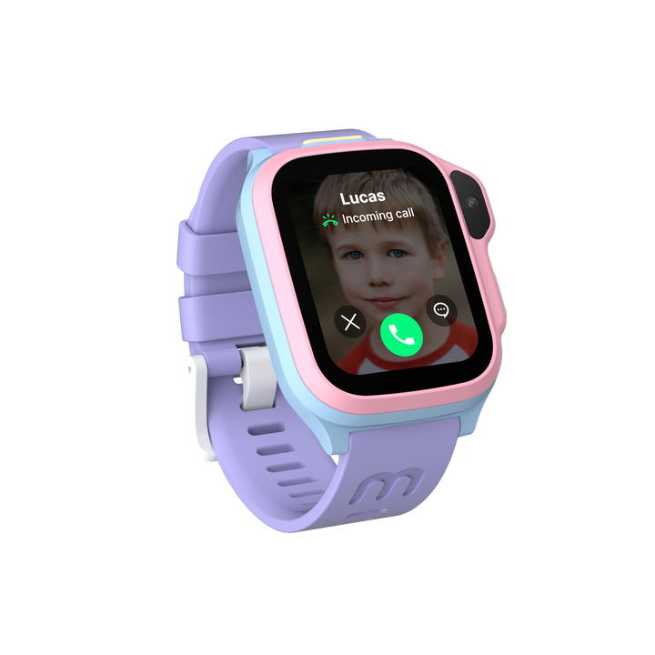 myFirst Fone S4 - image 10