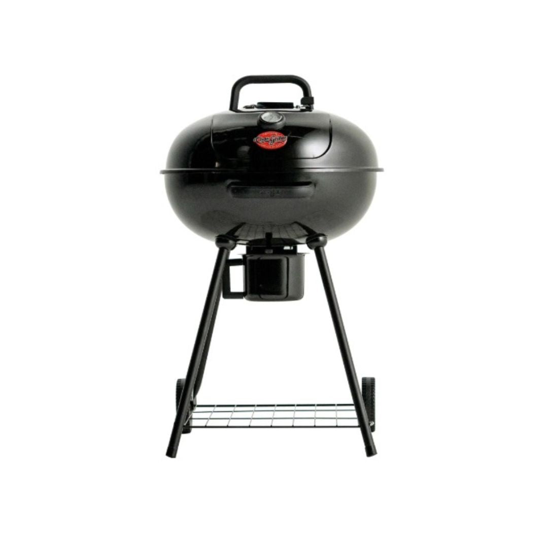 Char-Griller 22" Kettle