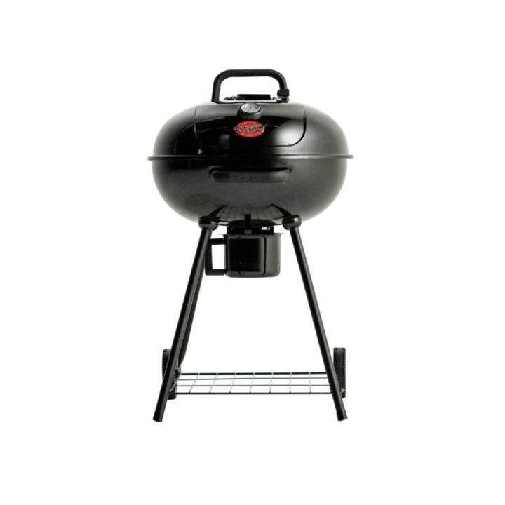 Char-Griller 22" Kettle