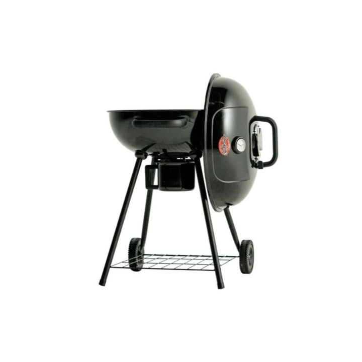 Char-Griller 22" Kettle
