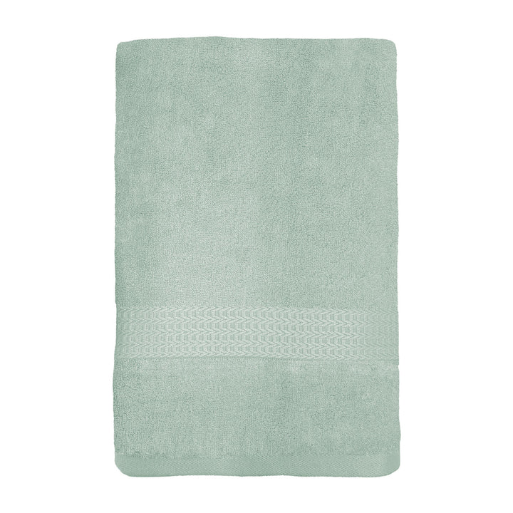 Charles Millen Signature Collection Boston Bamboo Bath Towel