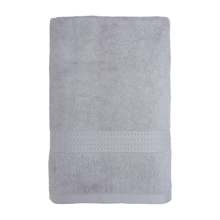 Charles Millen Signature Collection Boston Bamboo Bath Towel