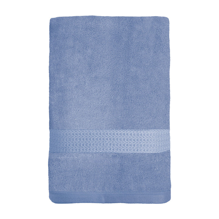 Charles Millen Signature Collection Boston Bamboo Bath Towel