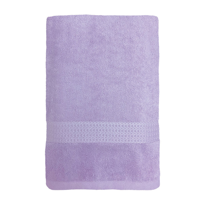 Charles Millen Signature Collection Boston Bamboo Bath Towel
