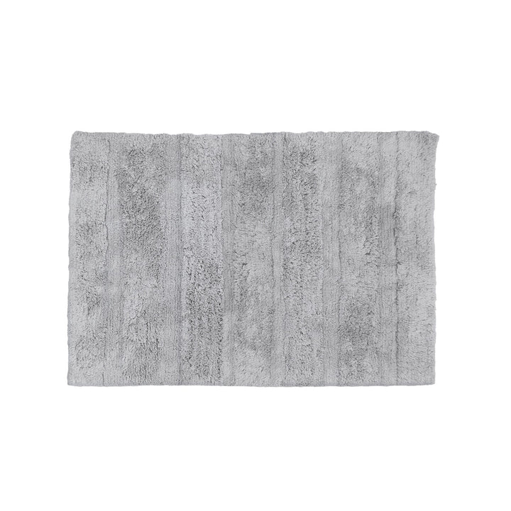 Charles Millen Signature Collection New Cordue Super Soft Cotton Tufted Mat with Anti-Slip Backing 90x60cm