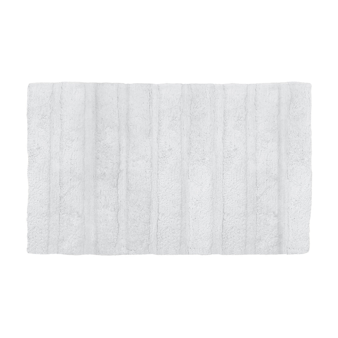 Charles Millen Signature Collection New Cordue Super Soft Cotton Tufted Mat with Anti-Slip Backing 120x74cm