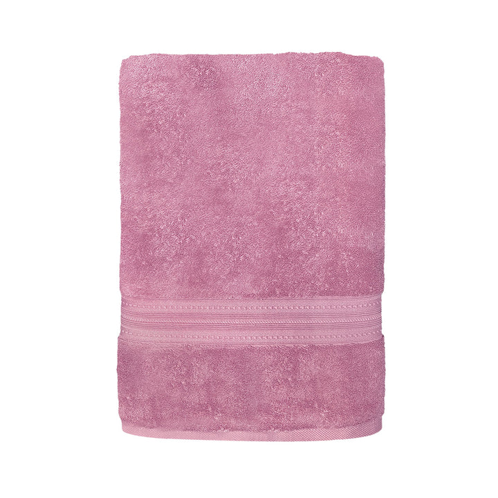 Charles Millen Signature Collection Galla Turkish Aegean Cotton Big Bath Towel