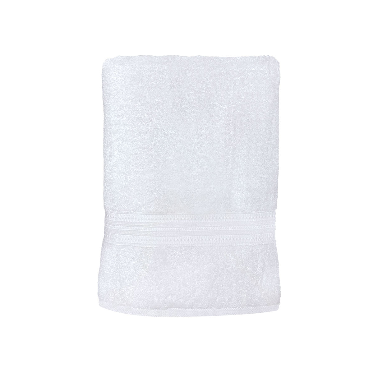 Charles Millen Signature Collection Galla Turkish Aegean Cotton Bath Towel