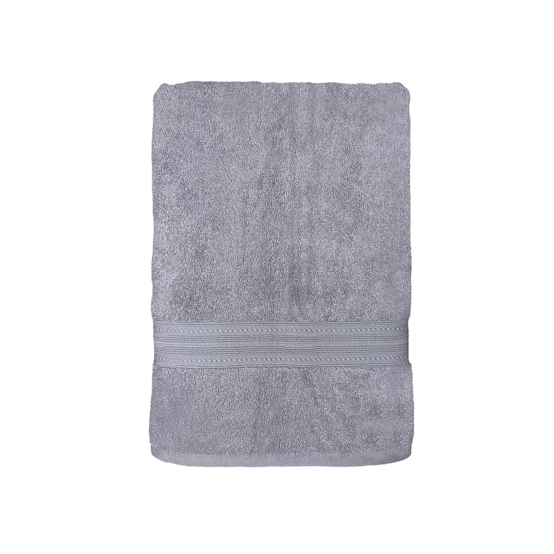 Charles Millen Signature Collection Galla Turkish Aegean Cotton Bath Towel