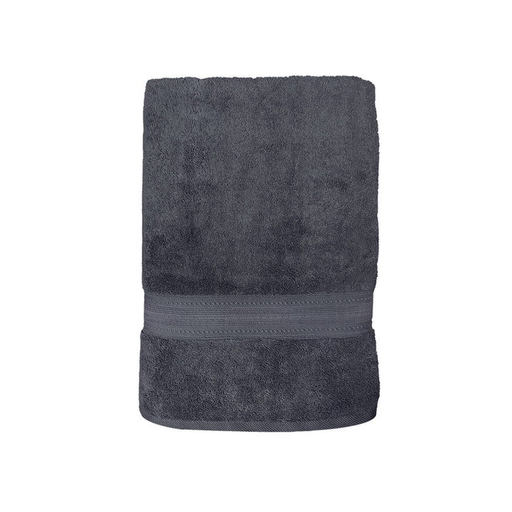 Charles Millen Signature Collection Galla Turkish Aegean Cotton Bath Towel