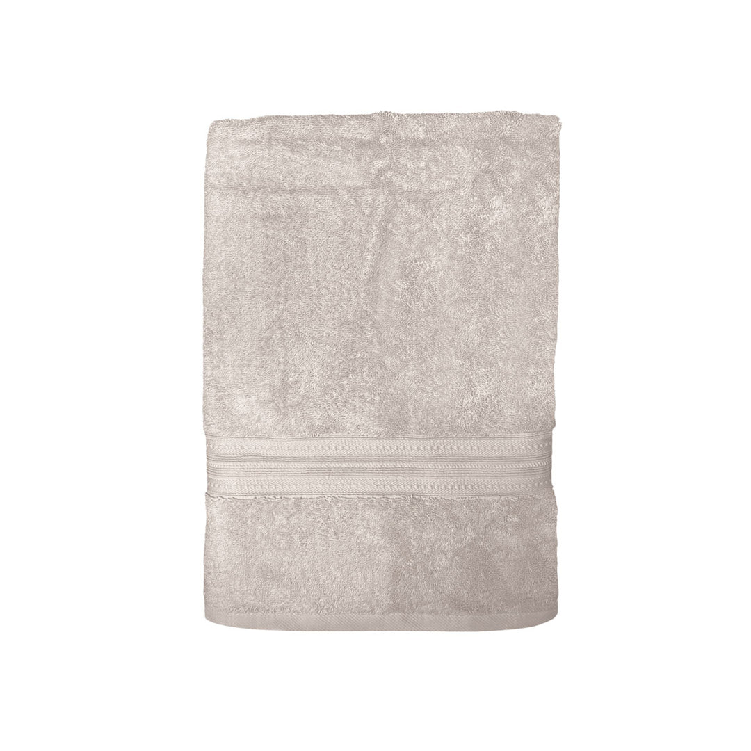 Charles Millen Signature Collection Galla Turkish Aegean Cotton Bath Towel