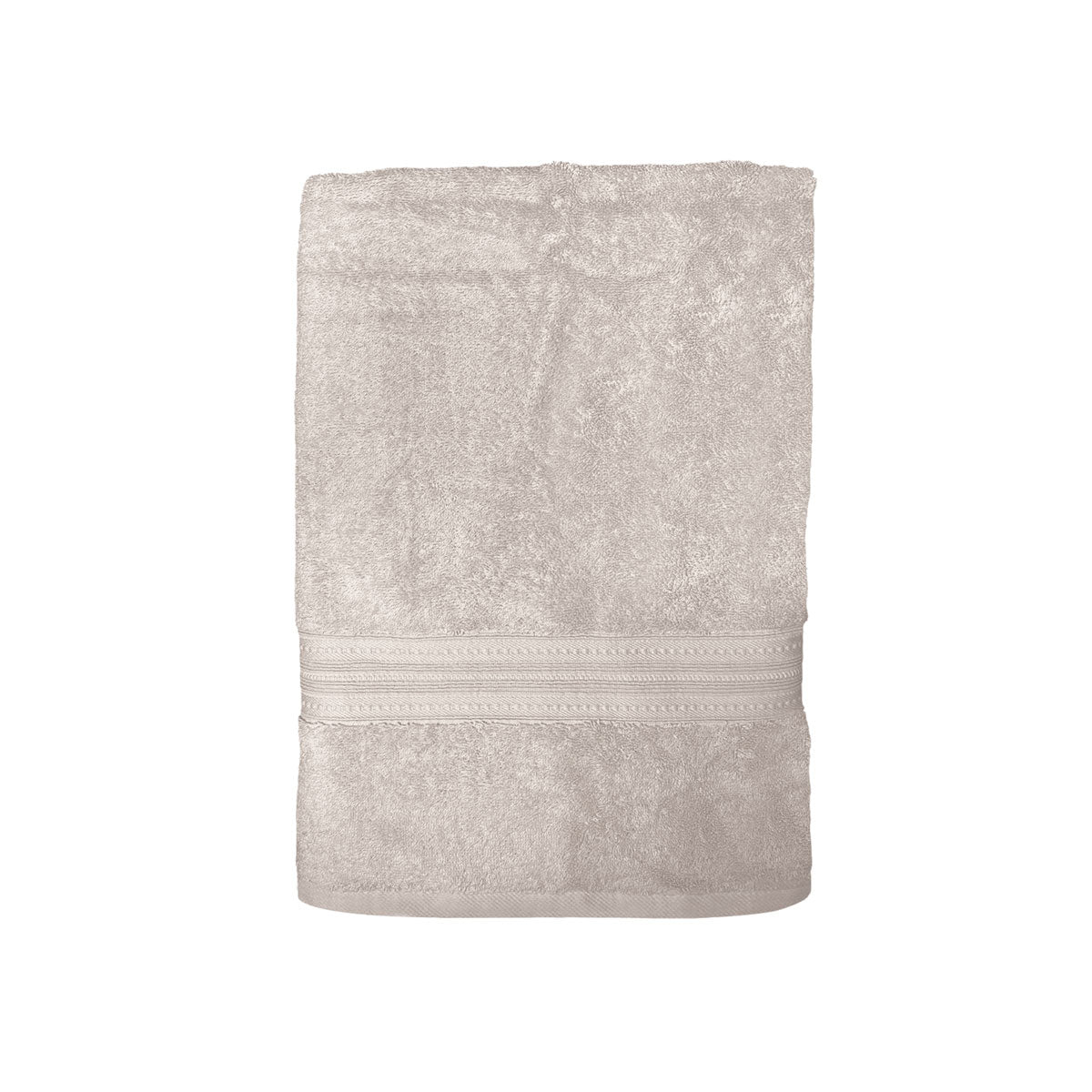 Charles Millen Signature Collection Galla Turkish Aegean Cotton Bath Towel