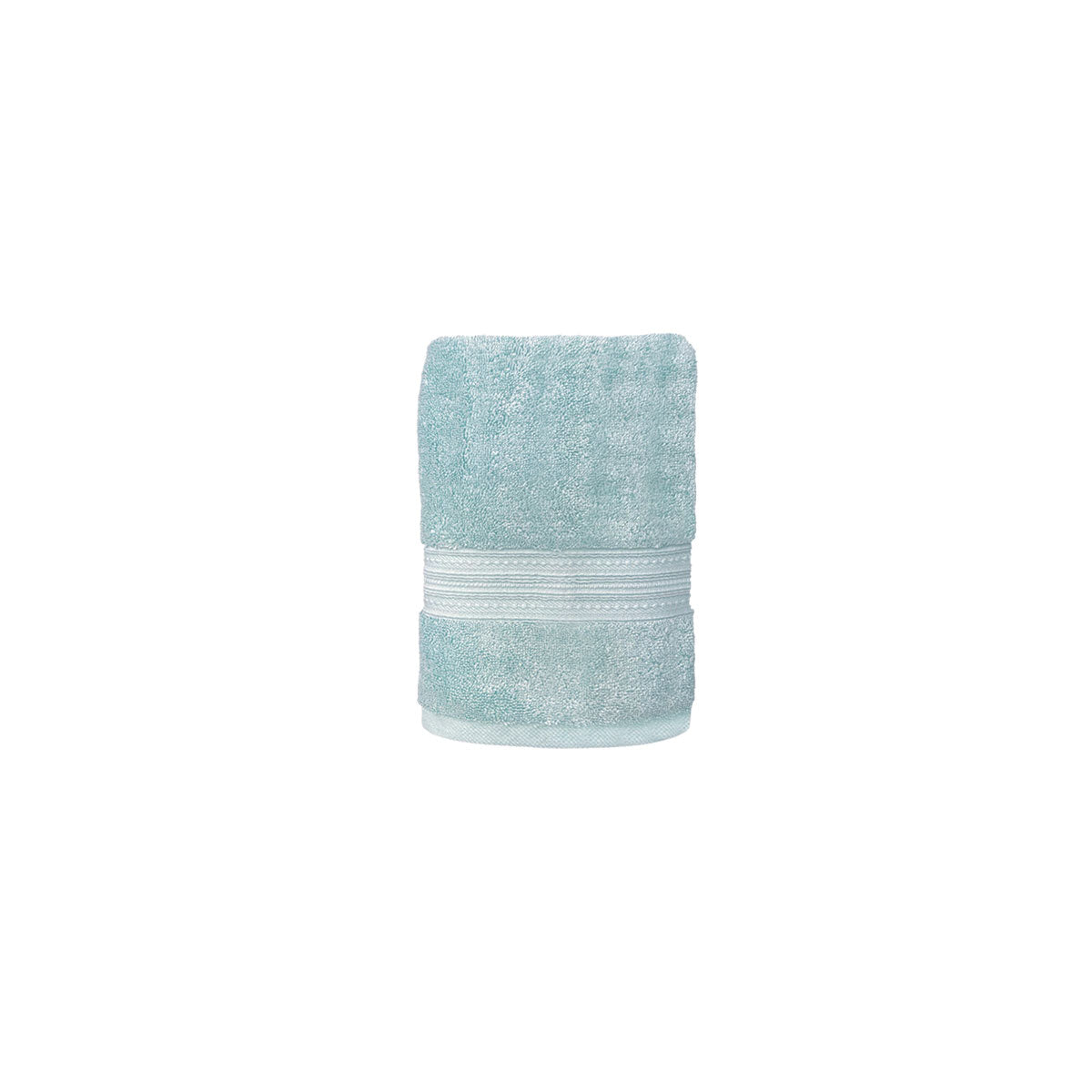 Charles Millen Signature Collection Galla Turkish Aegean Cotton Face Towel