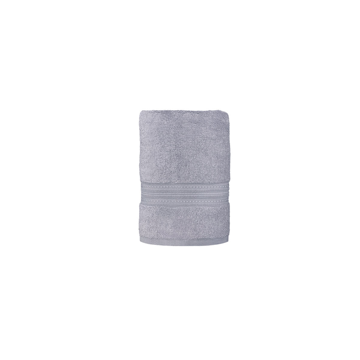 Charles Millen Signature Collection Galla Turkish Aegean Cotton Face Towel