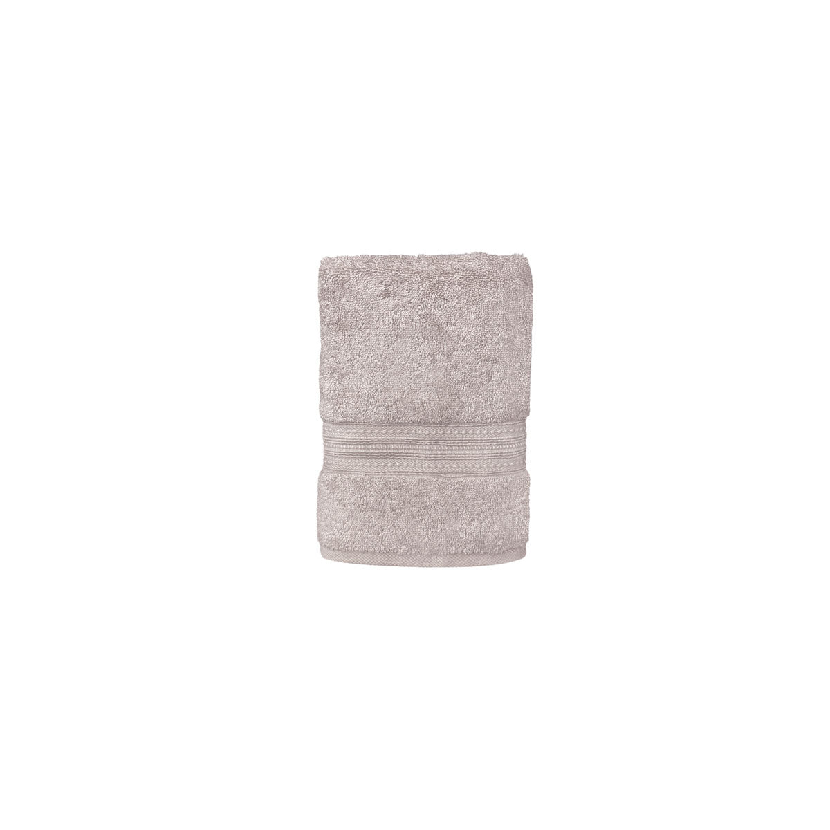 Charles Millen Signature Collection Galla Turkish Aegean Cotton Face Towel