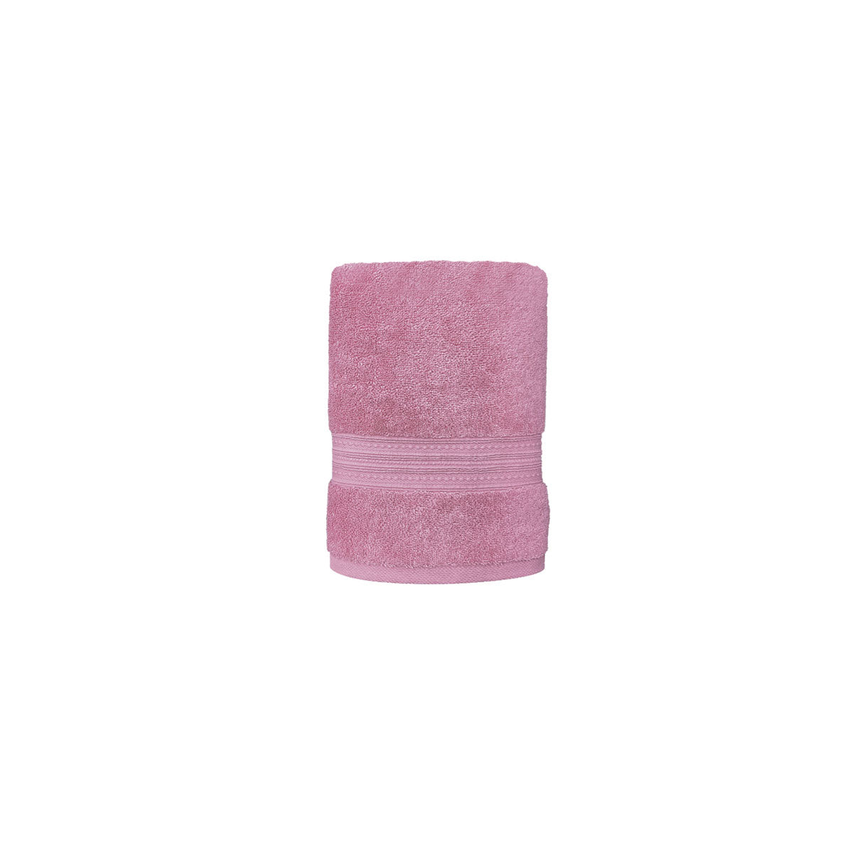 Charles Millen Signature Collection Galla Turkish Aegean Cotton Face Towel