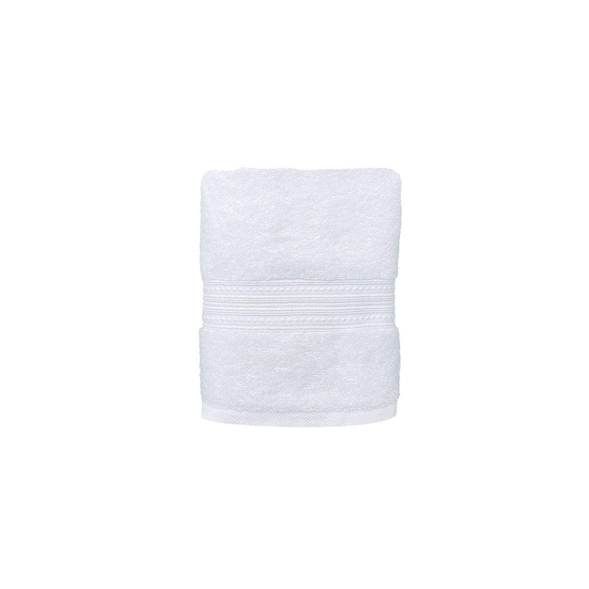 Charles Millen Signature Collection Galla Turkish Aegean Cotton Hand Towel