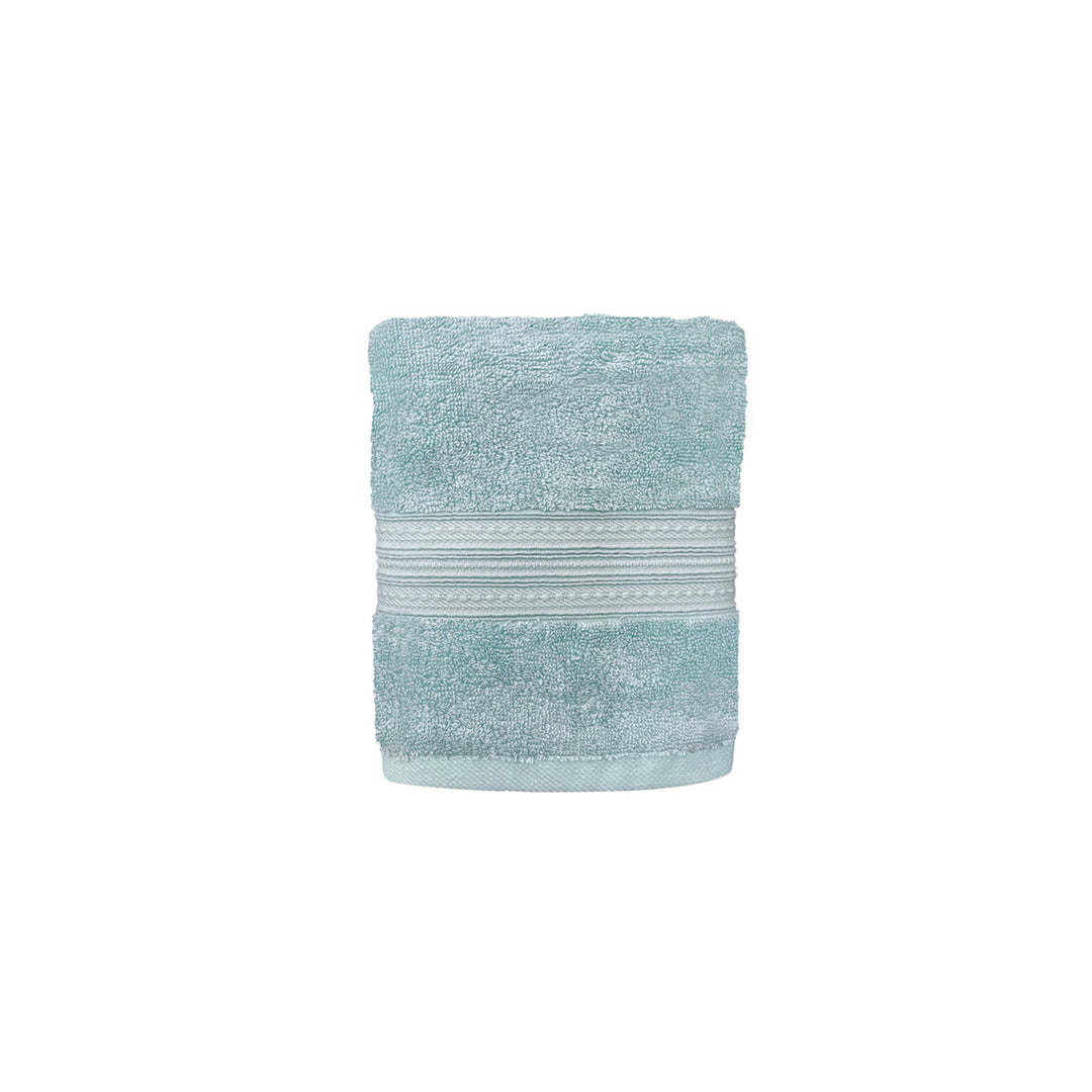 Charles Millen Signature Collection Galla Turkish Aegean Cotton Hand Towel