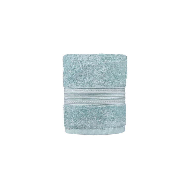 Charles Millen Signature Collection Galla Turkish Aegean Cotton Hand Towel