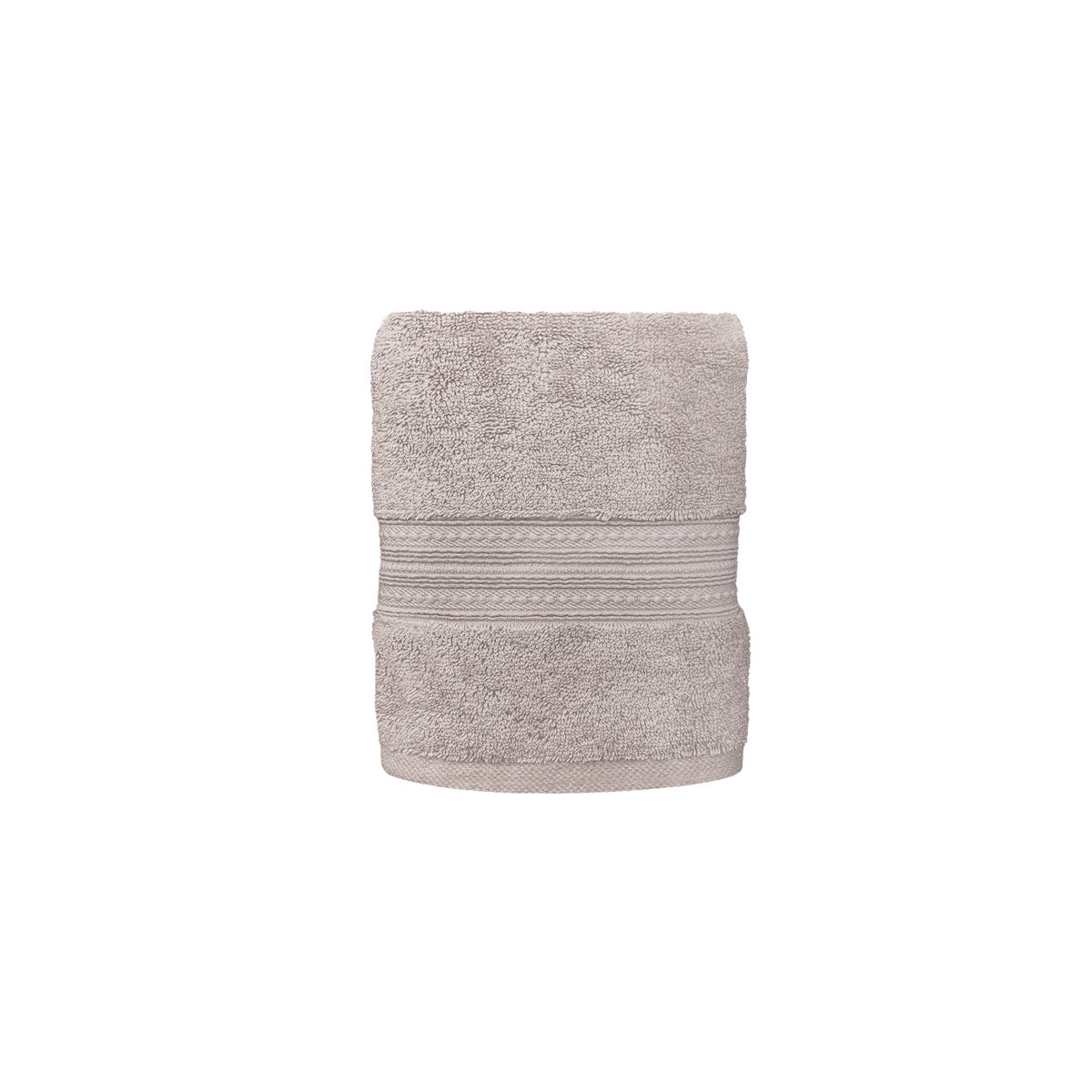 Charles Millen Signature Collection Galla Turkish Aegean Cotton Hand Towel