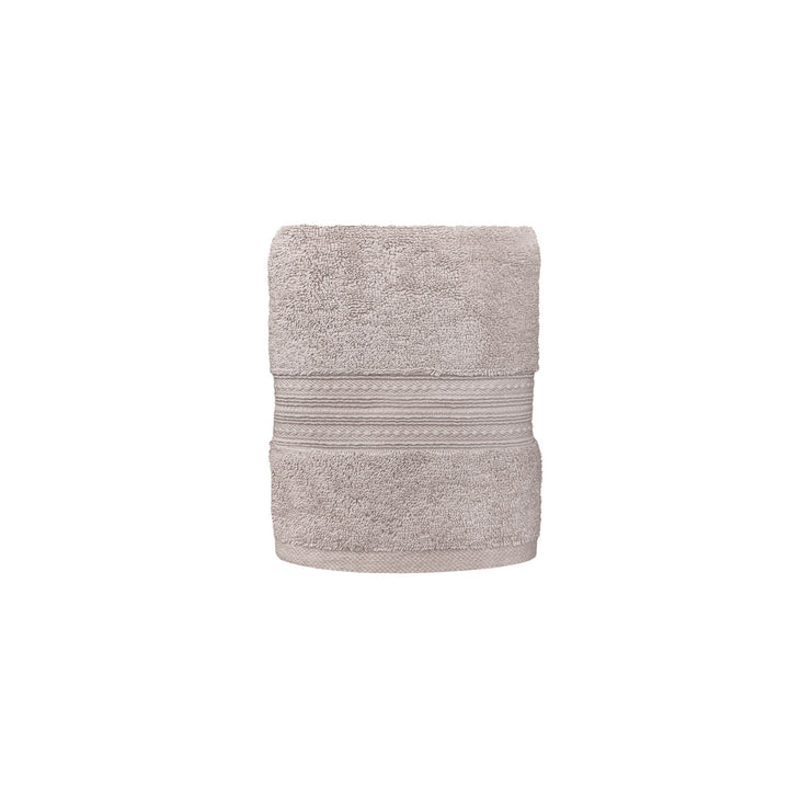 Charles Millen Signature Collection Galla Turkish Aegean Cotton Hand Towel