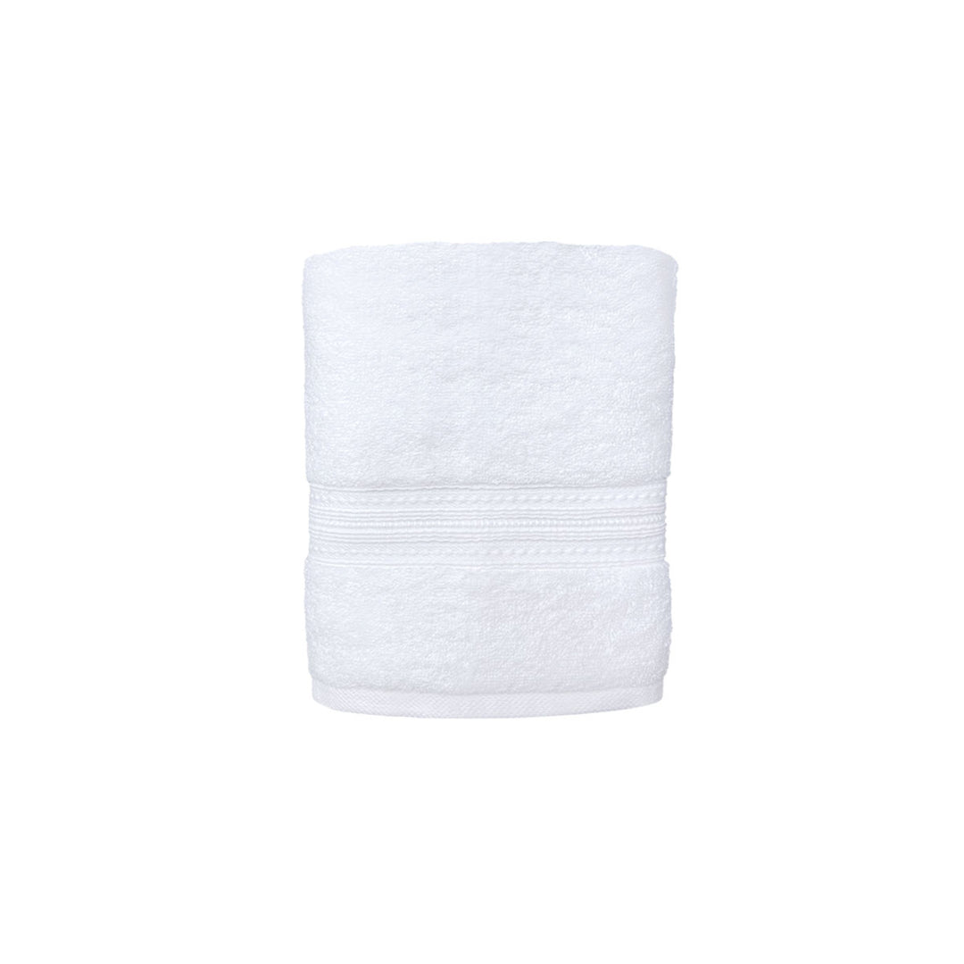 Charles Millen Signature Collection Galla Turkish Aegean Cotton Sports Bath Towel