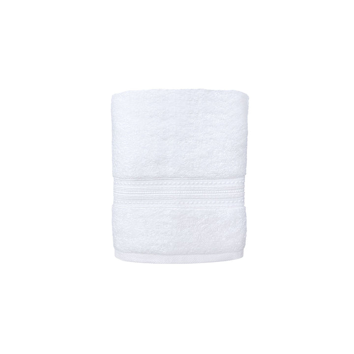 Charles Millen Signature Collection Galla Turkish Aegean Cotton Sports Bath Towel