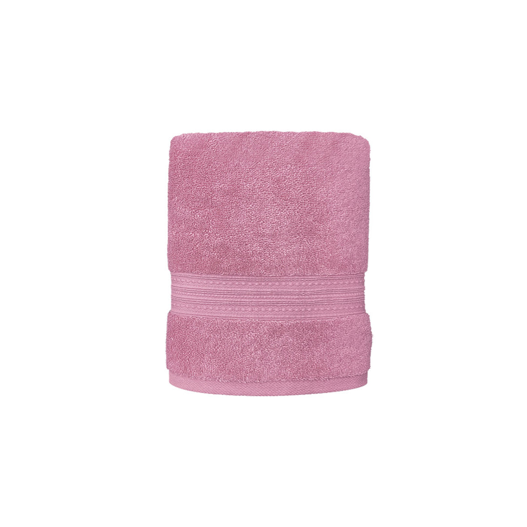 Charles Millen Signature Collection Galla Turkish Aegean Cotton Sports Bath Towel