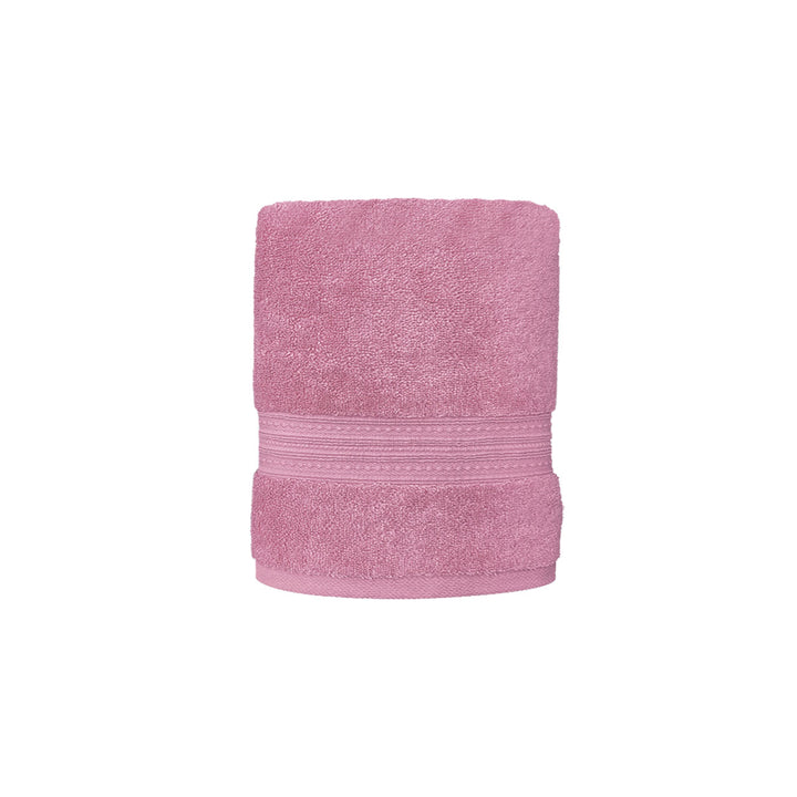 Charles Millen Signature Collection Galla Turkish Aegean Cotton Sports Bath Towel